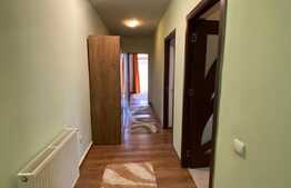 Apartament 2 camere, 57 mp, decomandat, parcare, zona strazii Eroilor!