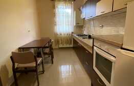 Apartament 2 camere, 57 mp, decomandat, parcare, zona strazii Eroilor!