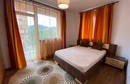 Apartament 2 camere, 57 mp, decomandat, parcare, zona strazii Eroilor!