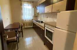 Apartament 2 camere, 57 mp, decomandat, parcare, zona strazii Eroilor!