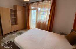 Apartament 2 camere, 57 mp, decomandat, parcare, zona strazii Eroilor!