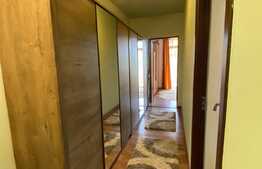 Apartament 2 camere, 57 mp, decomandat, parcare, zona strazii Eroilor!
