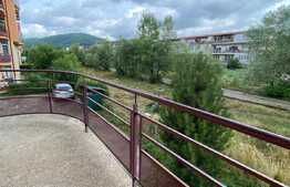 Apartament 2 camere, 57 mp, decomandat, parcare, zona strazii Eroilor!