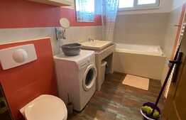 Apartament 2 camere, 57 mp, decomandat, parcare, zona strazii Eroilor!