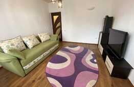 Apartament 2 camere, 57 mp, decomandat, parcare, zona strazii Eroilor!