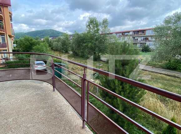 Apartament de închiriat 2 camere Floreşti - 34640AI | BLITZ Cluj-Napoca | Poza11