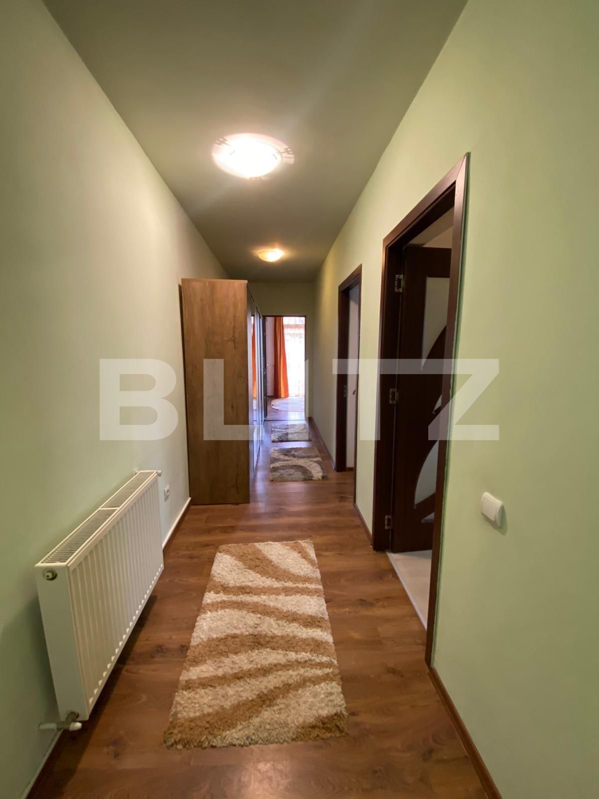 Apartament de închiriat 2 camere Floreşti - 34640AI | BLITZ Cluj-Napoca | Poza8