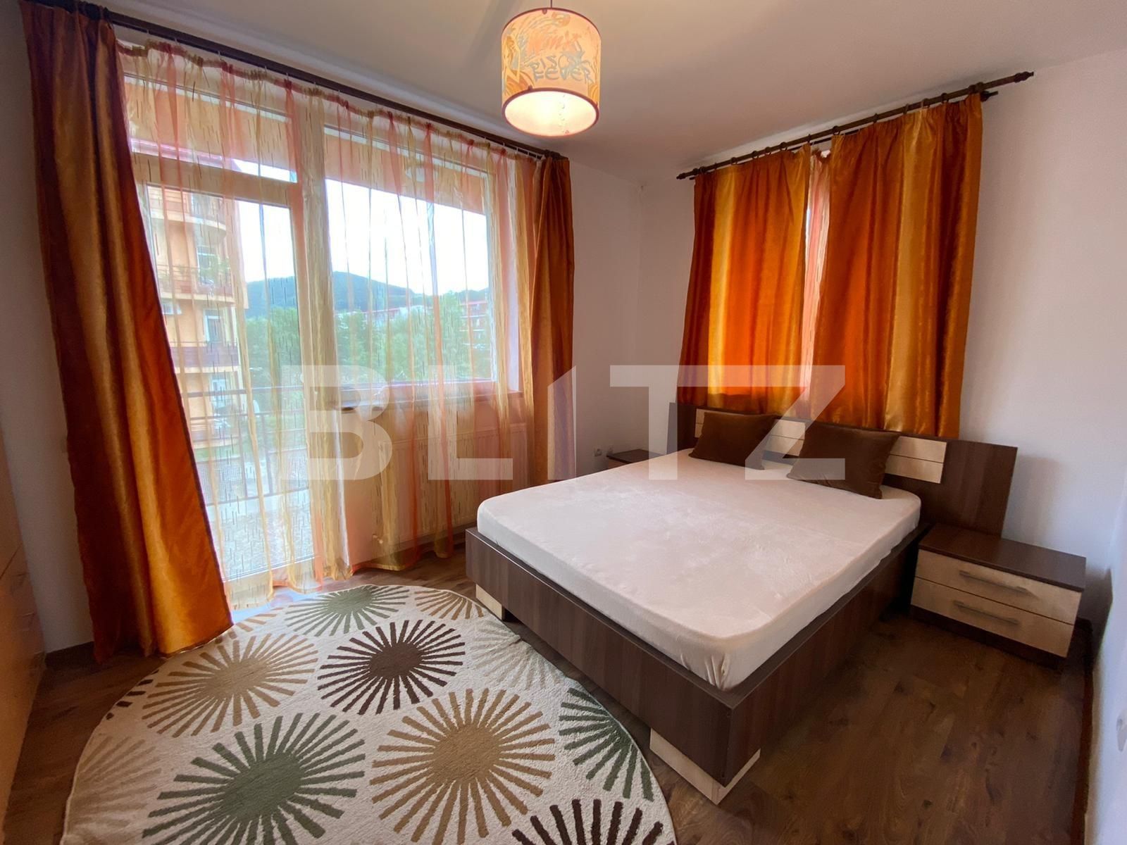 Apartament de închiriat 2 camere Floreşti - 34640AI | BLITZ Cluj-Napoca | Poza5