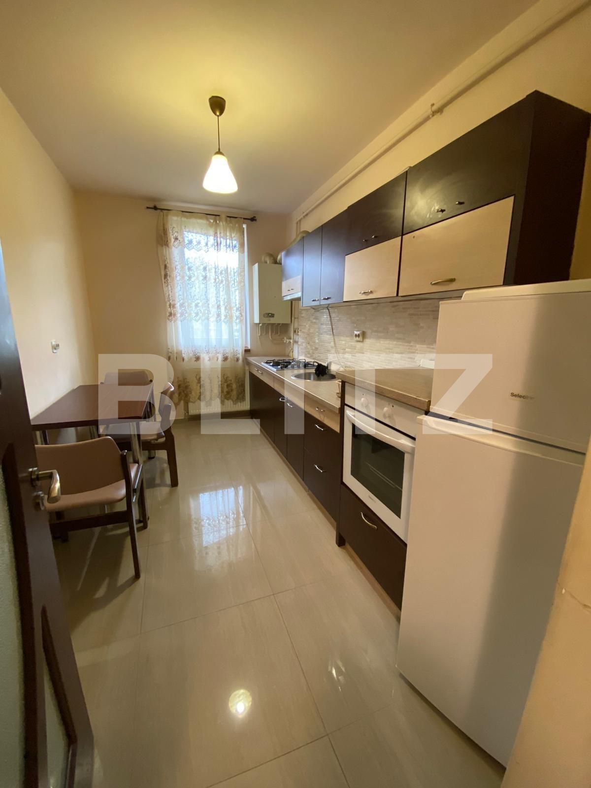 Apartament de închiriat 2 camere Floreşti - 34640AI | BLITZ Cluj-Napoca | Poza9