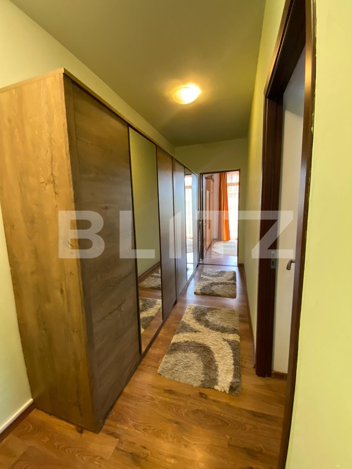 Apartament de închiriat 2 camere Floreşti - 34640AI | BLITZ Cluj-Napoca | Poza7