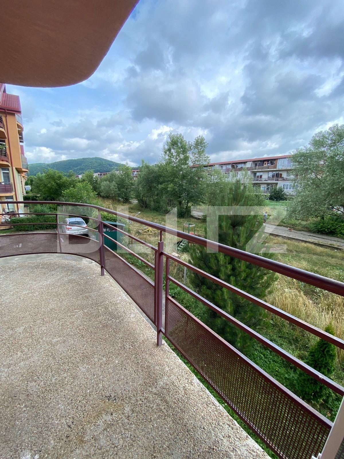 Apartament de închiriat 2 camere Floreşti - 34640AI | BLITZ Cluj-Napoca | Poza11