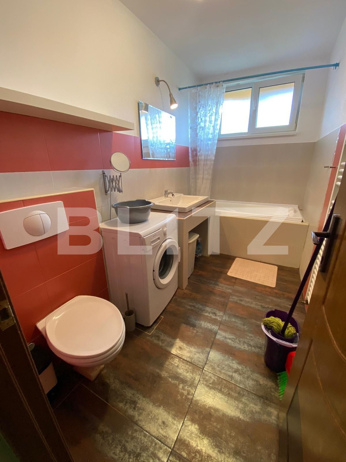 Apartament de închiriat 2 camere Floreşti - 34640AI | BLITZ Cluj-Napoca | Poza10