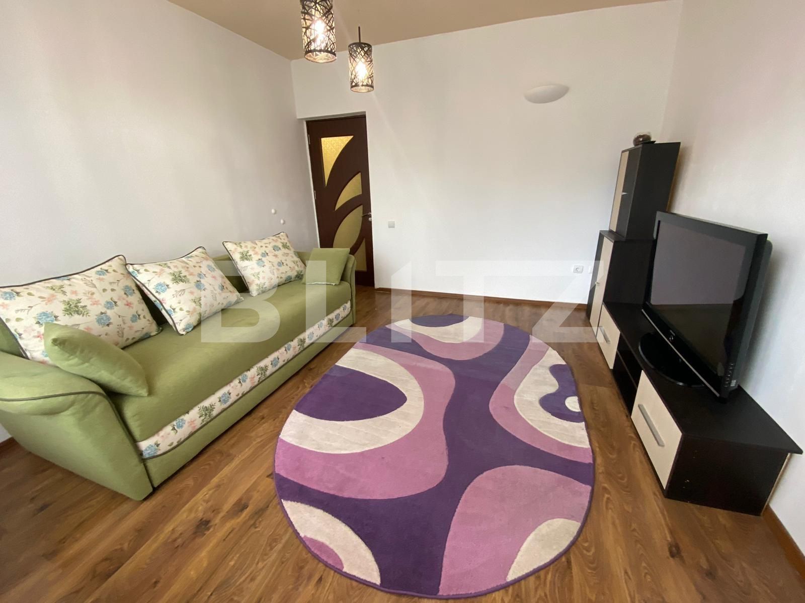 Apartament de închiriat 2 camere Floreşti - 34640AI | BLITZ Cluj-Napoca | Poza3