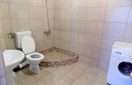 Apartament 2 camere, 61 mp! Zona strazii Stejarului!