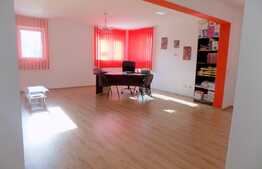 Apartament 2 camere, 61 mp! Zona strazii Stejarului!