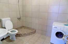 Apartament 2 camere, 61 mp! Zona strazii Stejarului!