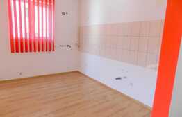 Apartament 2 camere, 61 mp! Zona strazii Stejarului!