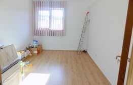 Apartament 2 camere, 61 mp! Zona strazii Stejarului!