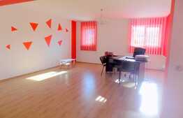 Apartament 2 camere, 61 mp! Zona strazii Stejarului!