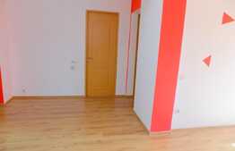 Apartament 2 camere, 61 mp! Zona strazii Stejarului!