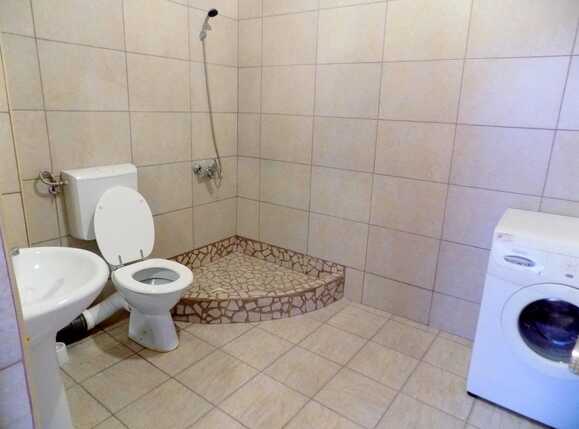 Apartament de vânzare 2 camere Floreşti - 34641AV | BLITZ Cluj-Napoca | Poza6