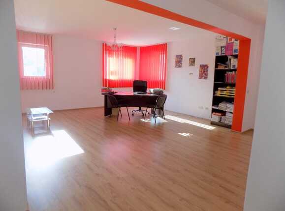 Apartament de vânzare 2 camere Floreşti - 34641AV | BLITZ Cluj-Napoca | Poza2