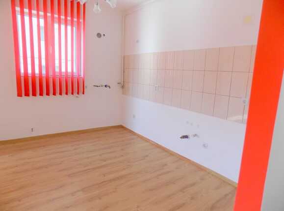 Apartament de vânzare 2 camere Floreşti - 34641AV | BLITZ Cluj-Napoca | Poza3