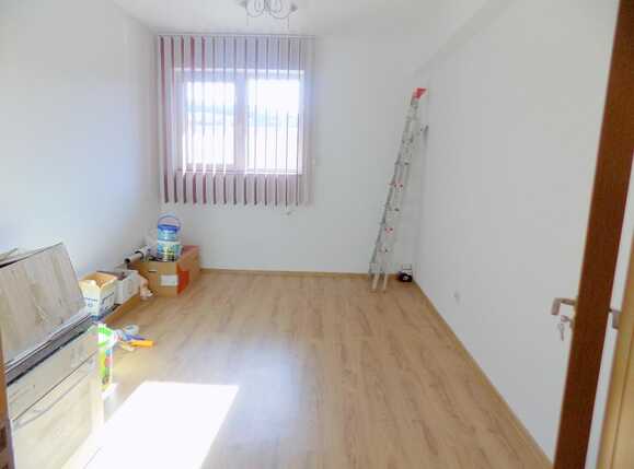 Apartament de vânzare 2 camere Floreşti - 34641AV | BLITZ Cluj-Napoca | Poza5