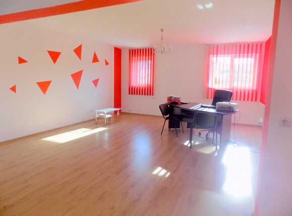 Apartament de vânzare 2 camere Floreşti - 34641AV | BLITZ Cluj-Napoca | Poza1