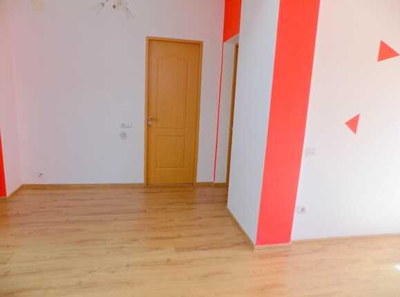 Apartament de vânzare 2 camere Floreşti - 34641AV | BLITZ Cluj-Napoca | Poza4