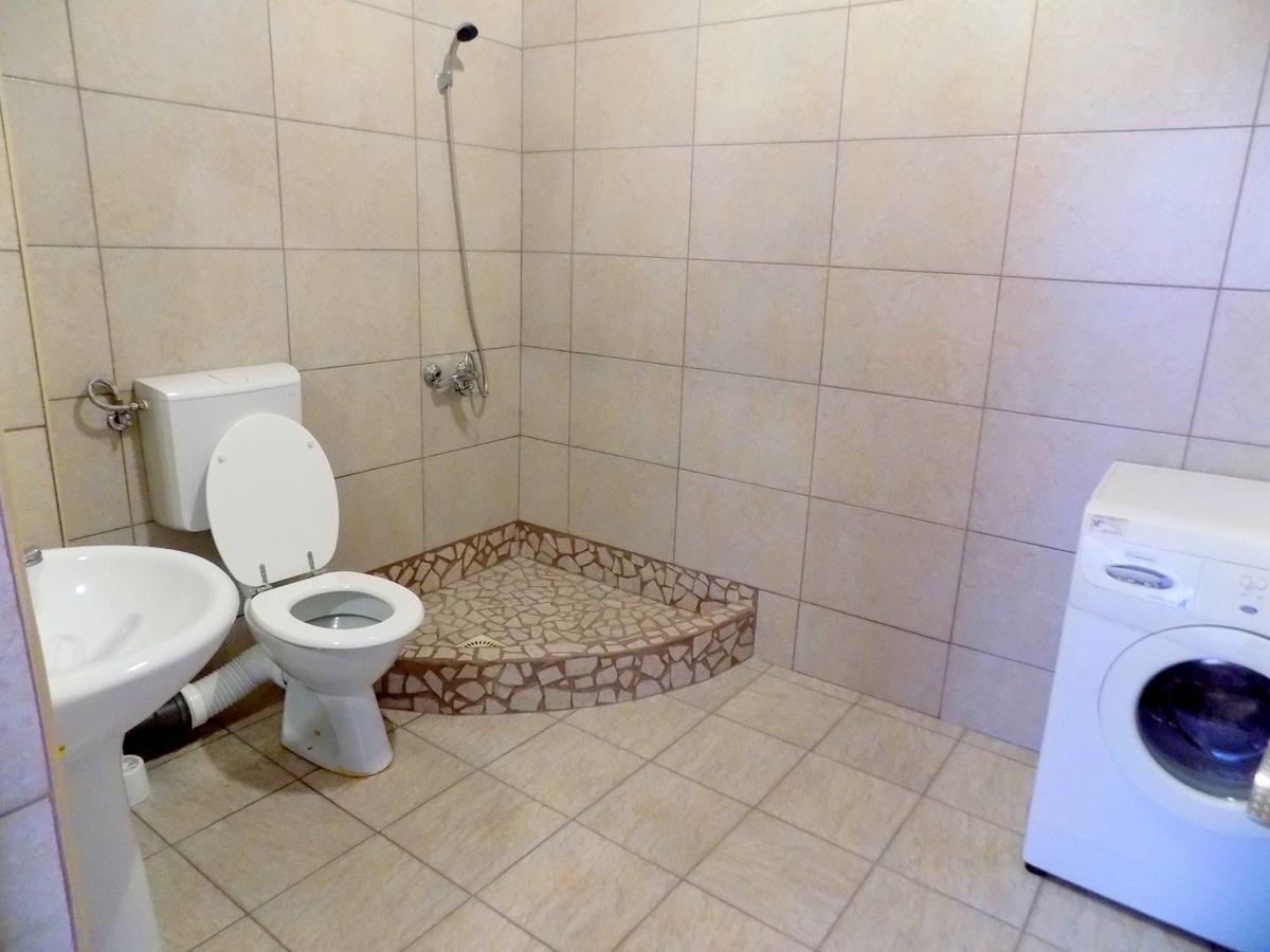 Apartament de vânzare 2 camere Floreşti - 34641AV | BLITZ Cluj-Napoca | Poza6