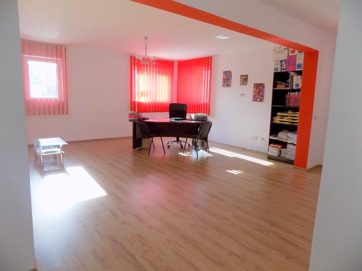 Apartament de vânzare 2 camere Floreşti - 34641AV | BLITZ Cluj-Napoca | Poza2