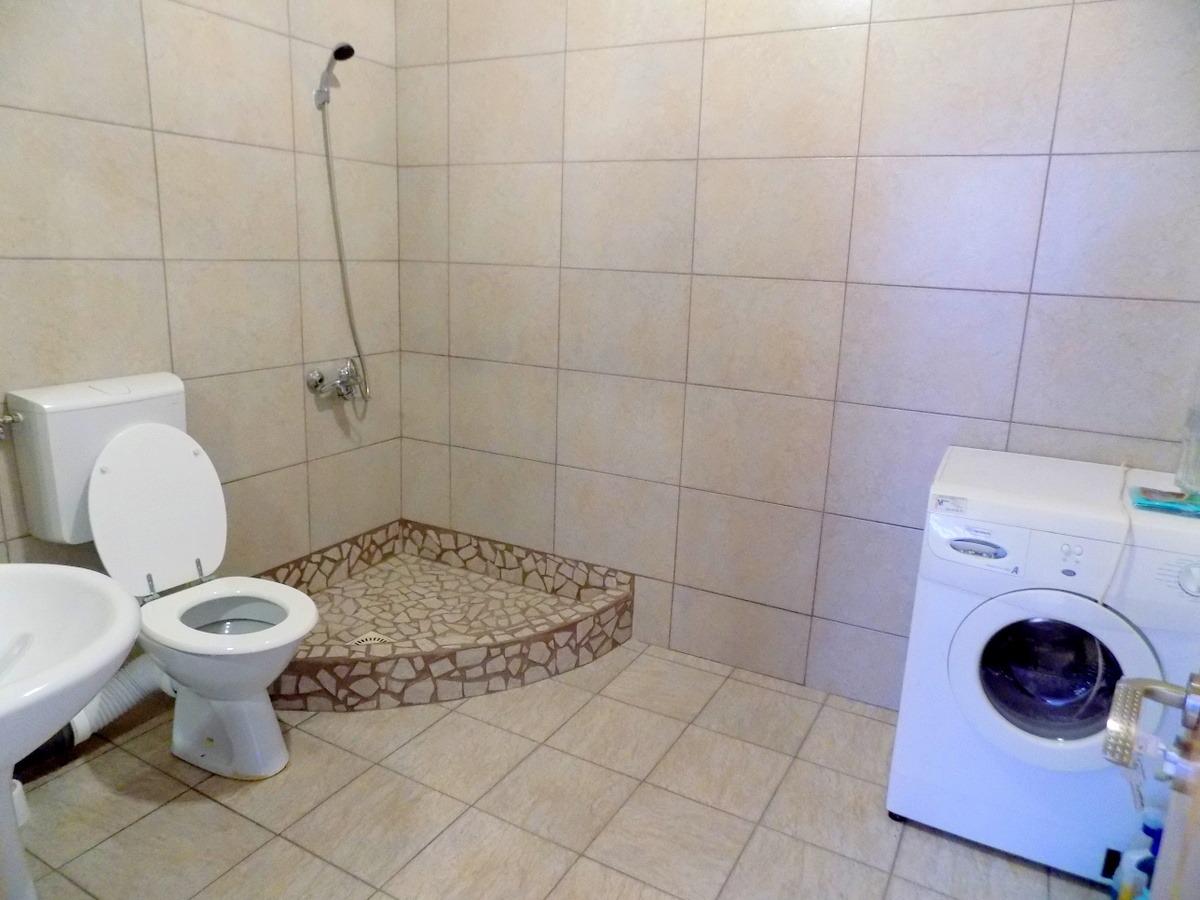 Apartament de vânzare 2 camere Floreşti - 34641AV | BLITZ Cluj-Napoca | Poza7