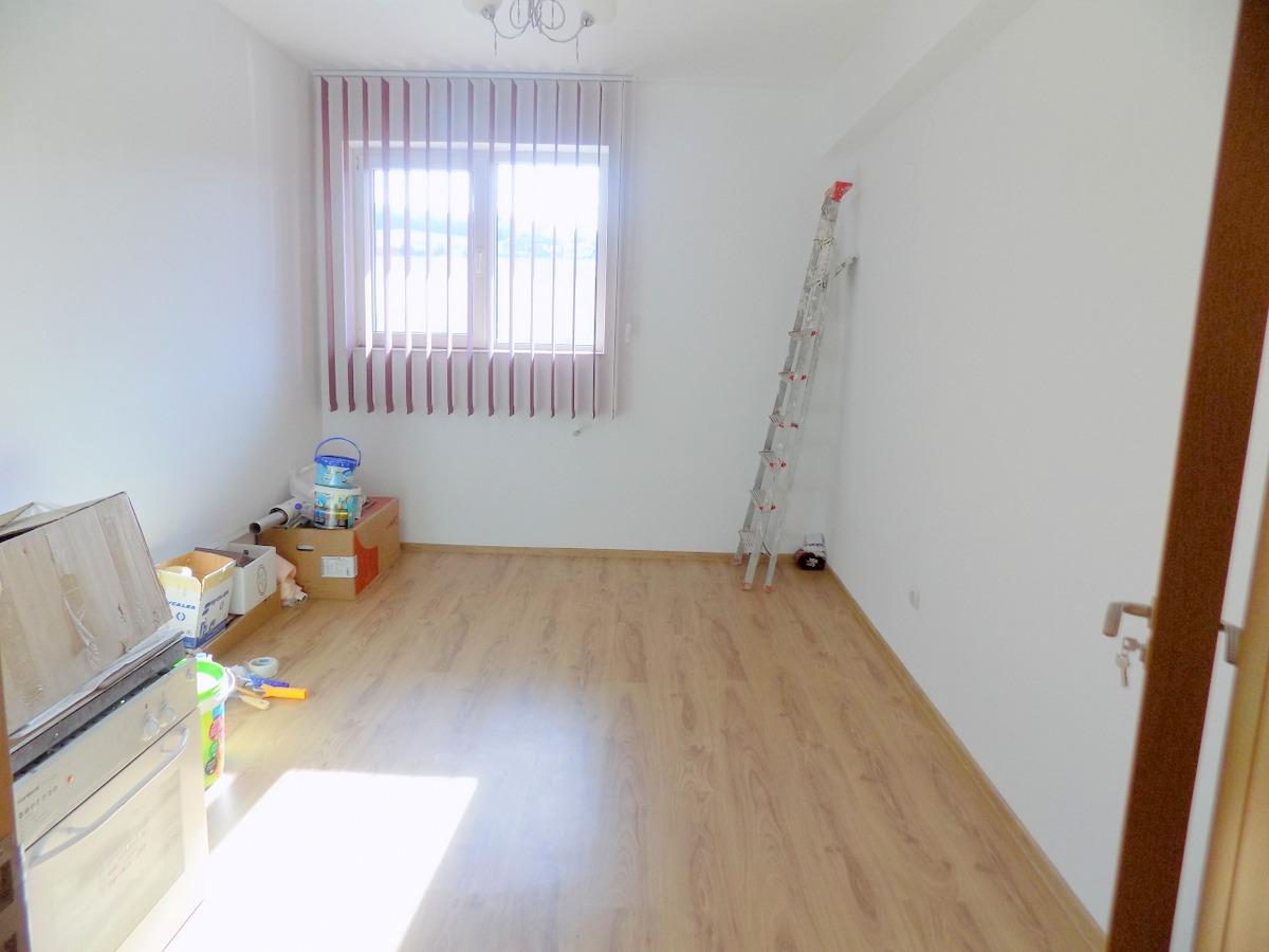 Apartament de vânzare 2 camere Floreşti - 34641AV | BLITZ Cluj-Napoca | Poza5