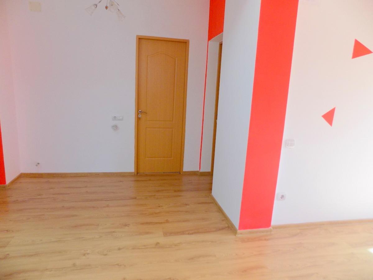 Apartament de vânzare 2 camere Floreşti - 34641AV | BLITZ Cluj-Napoca | Poza4