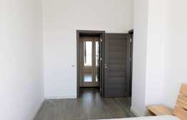 Apartament 2 camere, 55 mp, totul nou, parcare, zona Piata Mihai Viteazu