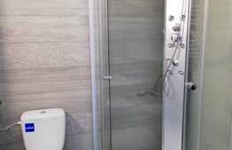 Apartament 2 camere, 55 mp, totul nou, parcare, zona Piata Mihai Viteazu