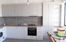 Apartament 2 camere, 55 mp, totul nou, parcare, zona Piata Mihai Viteazu