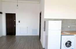 Apartament 2 camere, 55 mp, totul nou, parcare, zona Piata Mihai Viteazu