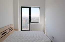 Apartament 2 camere, 55 mp, totul nou, parcare, zona Piata Mihai Viteazu