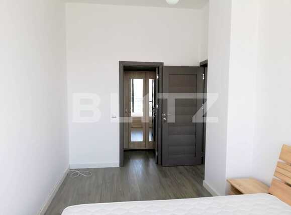 Apartament de închiriat 2 camere Central - 34642AI | BLITZ Cluj-Napoca | Poza6