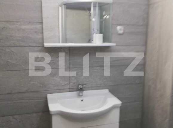 Apartament de închiriat 2 camere Central - 34642AI | BLITZ Cluj-Napoca | Poza7