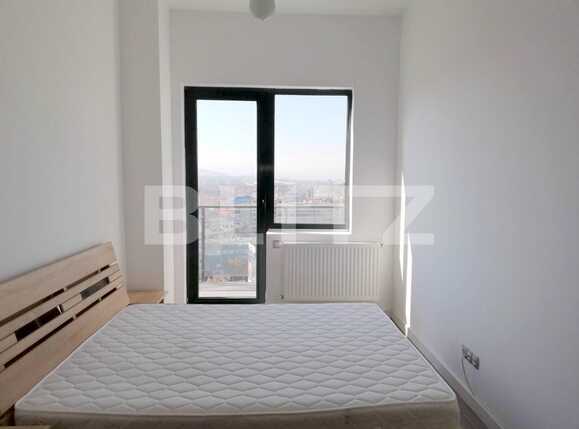 Apartament de închiriat 2 camere Central - 34642AI | BLITZ Cluj-Napoca | Poza5