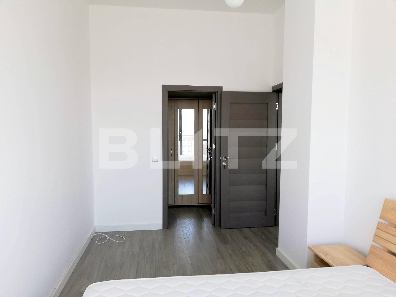 Apartament de închiriat 2 camere Central - 34642AI | BLITZ Cluj-Napoca | Poza6