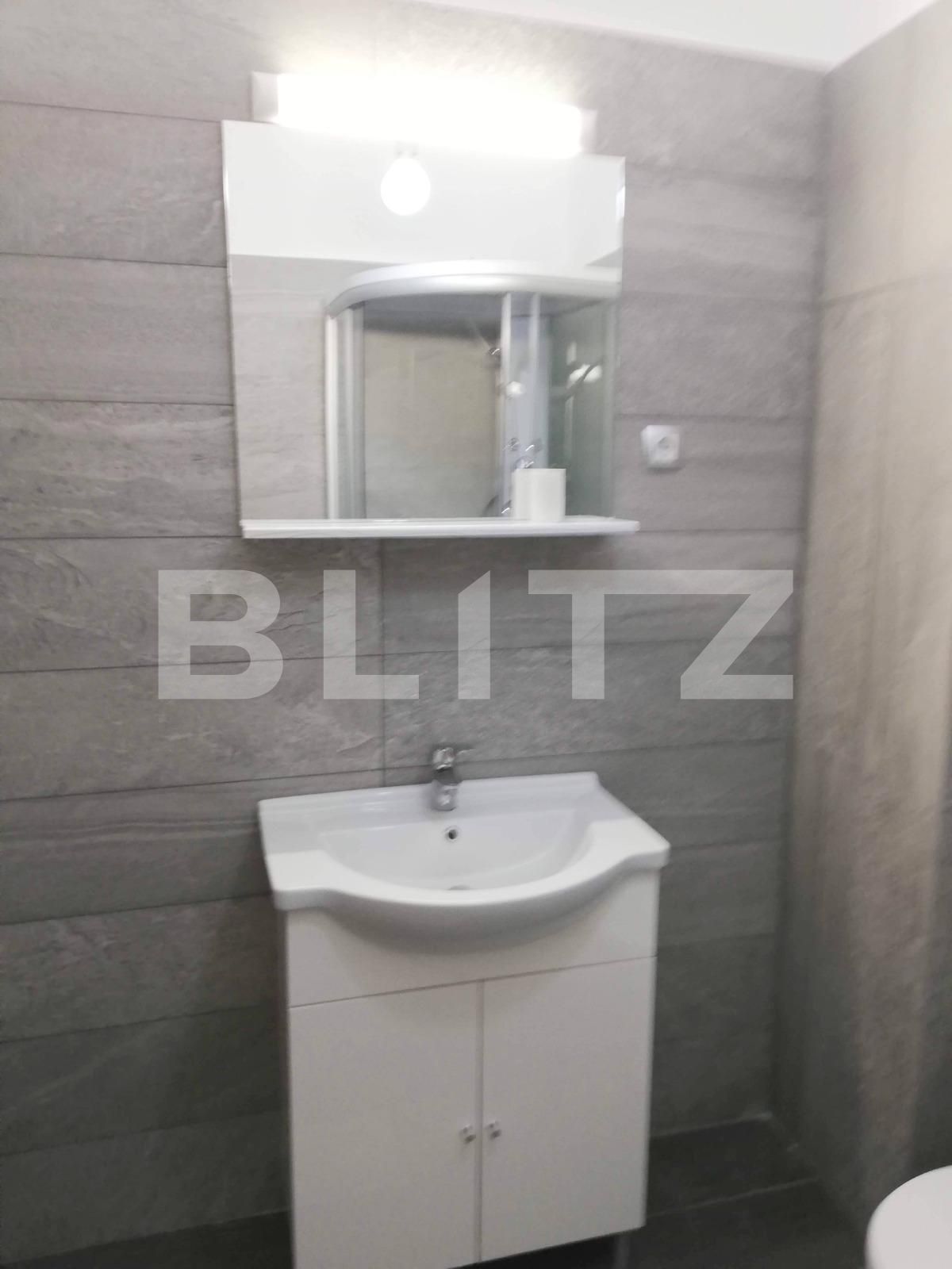 Apartament de închiriat 2 camere Central - 34642AI | BLITZ Cluj-Napoca | Poza7