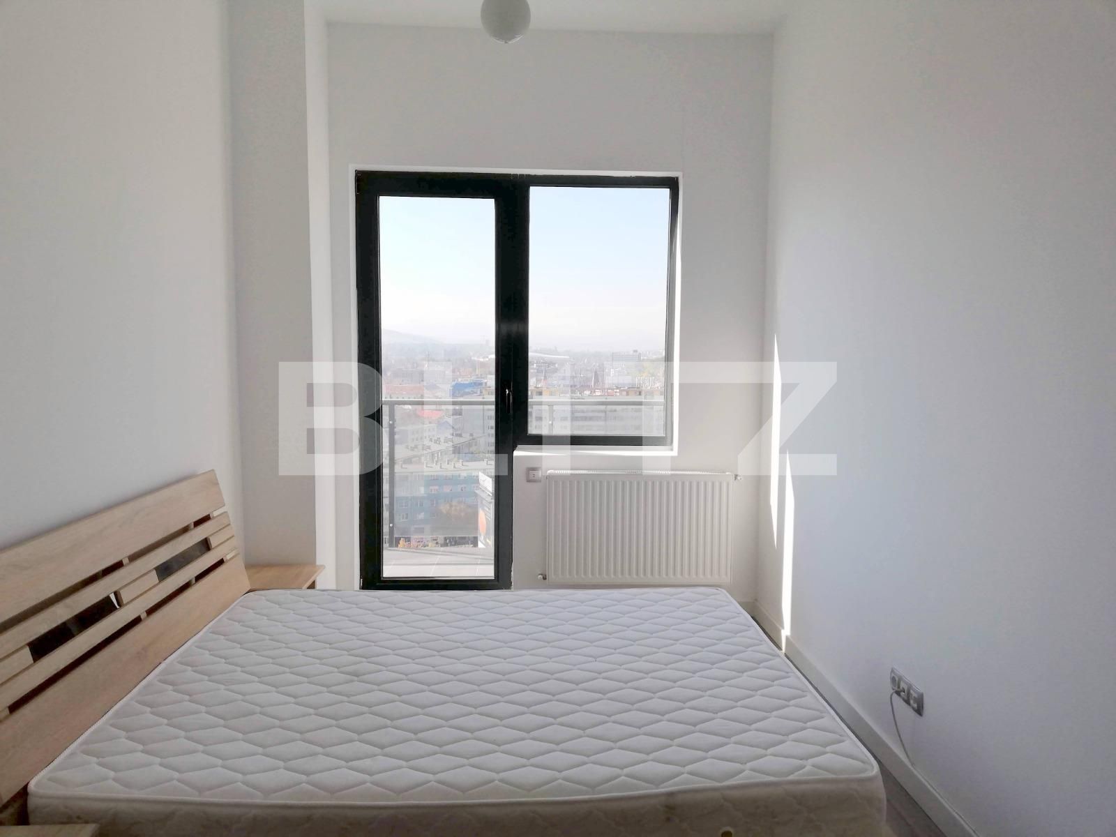 Apartament de închiriat 2 camere Central - 34642AI | BLITZ Cluj-Napoca | Poza5