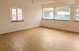 Apartament 2 camere, 61 mp + terasa 92 mp, zona strazii Stejarului!