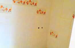 Apartament 2 camere, 61 mp + terasa 92 mp, zona strazii Stejarului!