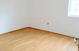 Apartament 2 camere, 61 mp + terasa 92 mp, zona strazii Stejarului!