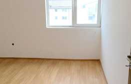 Apartament 2 camere, 61 mp + terasa 92 mp, zona strazii Stejarului!